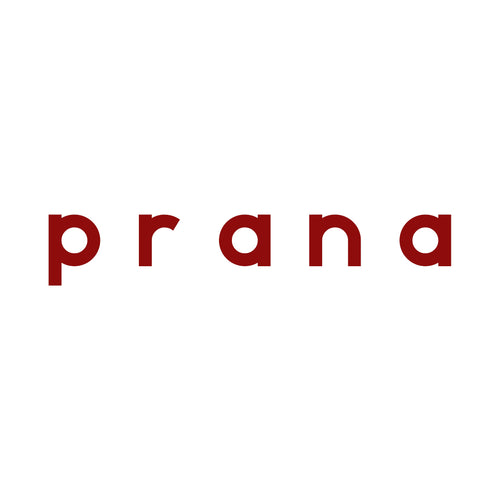 Prana Life